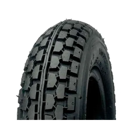 CONTINENTAL 165/65 R14 79T UltraContact