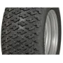 Gomme agricole STARCO 165/60 -8 58A8 Turf Grip Pro TL 5707562358222
