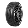 PIRELLI 295/35 R18 99Y PZERO ROSSO ASIMM. | pneumaticidiretti.com
