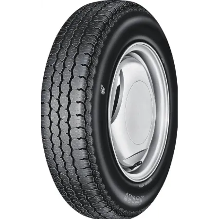Gomme agricole MAXXIS 125 R12C 81J MAXXIS CR-966 TL 4717784346656