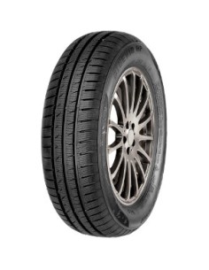 SUPERIA BLUEWIN HP 185/60 R15 88T