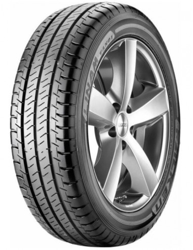 FALKEN 205/75 R16C 113/111R LINAM VAN01A reifen