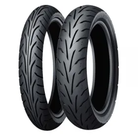 DUNLOP 150/70 -17 69H ARROWMAX GT601  TL