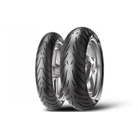 PIRELLI 120/70 ZR17 58W ANGEL ST