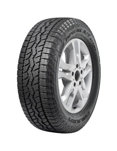 Pneumatico FALKEN 215/75 R15 100/97S WILDPEAK A/T AT3WA  M+S  ALL SEASON