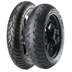 METZELER 120/70 ZR17 58W ROADTEC Z6