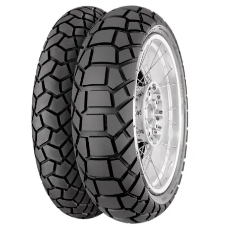 CONTINENTAL 170/60 R17 72S TKC70 ROCKS  M+S TL | pneumaticidiretti.com