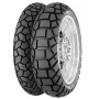 CONTINENTAL 170/60 R17 72S TKC70 ROCKS  M+S TL | pneumaticidiretti.com