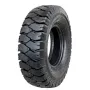 Gomme agricole TRAYAL 560/165 -11 D45S TL 14PR 4063021188887