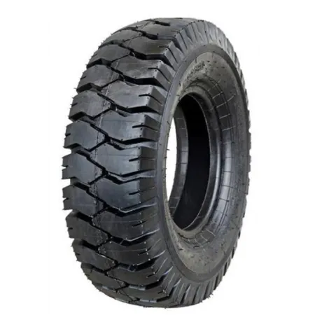 Gomme agricole TRAYAL 560/165 -11 D45S TL 14PR 4063021188887
