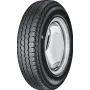 Gomme agricole MAXXIS 195/55 R10C 98/96P CR966 TL 