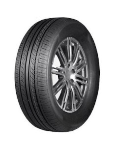 DOUBLE STAR Dh05 205/55 R16 91V