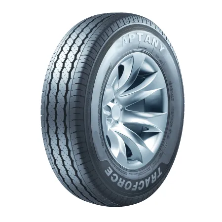 HANKOOK 195/65 R15 91T KINERGY ECO2 K435