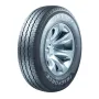 HANKOOK 195/65 R15 91T KINERGY ECO2 K435