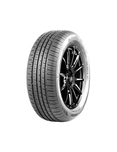 ARIVO PREMIO ARZERO 195/65 R15 91V | PneumaticiDiretti
