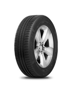 DURATURN Mozzo 4S+ 195/55 R16 91H