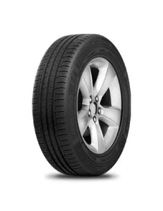DURATURN Mozzo 4S+ 195/55 R16 91H