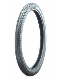 HEIDENAU M3 TT 2/82 R16 38J