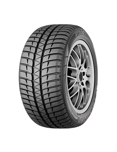 SUMITOMO WT200 165/65 R15 81T | PneumaticiDiretti