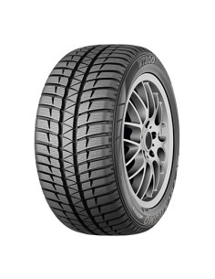 SUMITOMO WT200 175/70 R13 82T