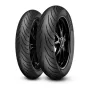 PIRELLI 100/80 -17 52S ANGEL CITY  R TL | pneumaticidiretti.com