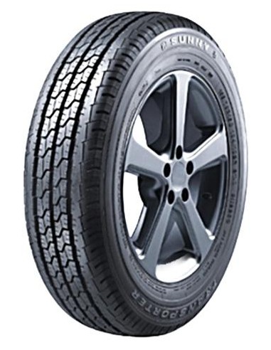 SUNNY NL106 175/65 R14 90T | PneumaticiDiretti