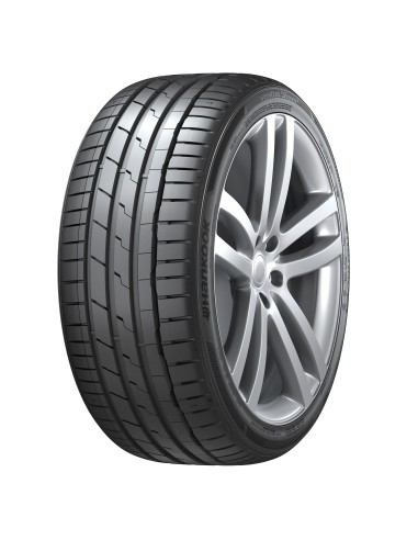 Pneumatico HANKOOK 335/25 R22 105Y VENTUS S1 EVO 3 K127