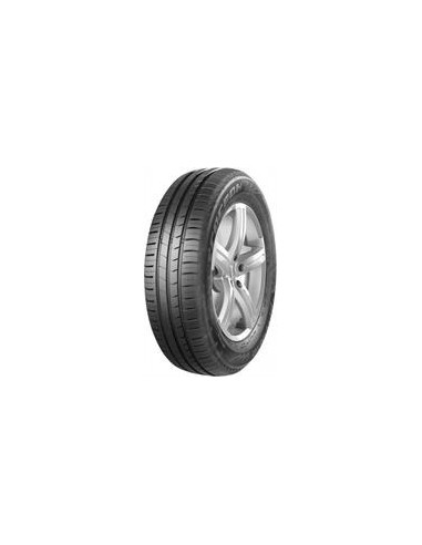 TRACMAX X-PRIVILO TX2 195/70 R14 91T | PneumaticiDiretti