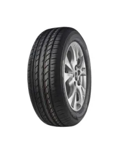 APLUS A608 215/55 R16 93H