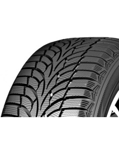 NANKANG Winter Activa SV-3 XL 175/65 R14 86T