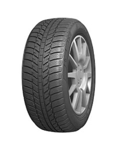 ROADX FROST WH01 185/65 R14 86H