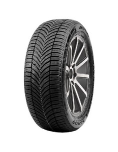 APLUS AS909 205/40 R17 84W