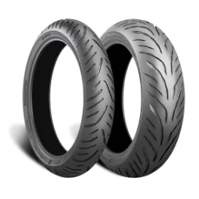 Reifen BRIDGESTONE auf PneumaticiDiretti.com