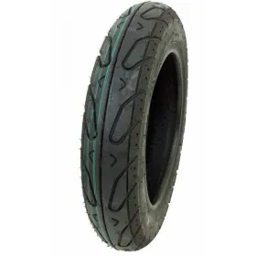 YUANXING 120/70 -12 51K SCOOTER  DESMON