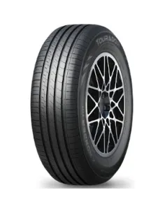 TOURADOR X WONDER TH1 195/50 R15 82V