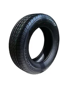 LANVIGATOR COMFORT-1 215/55 R16 93H
