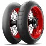 MICHELIN 160/60 R17  POWER SUPERMOTO  B2 NHS | pneumaticidiretti.com