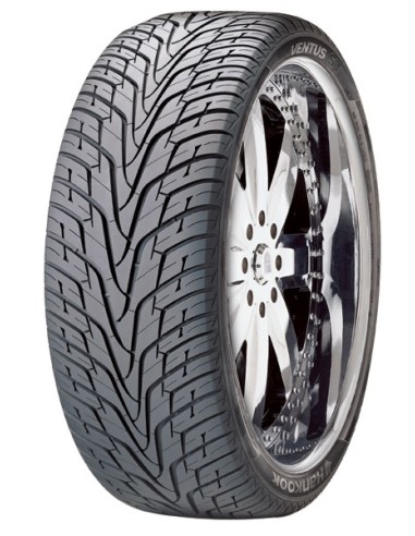 Pneumatico HANKOOK 285/55 R18 113V VENTUS ST RH06