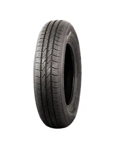 SECURITY AW418 155/80 R13 84N