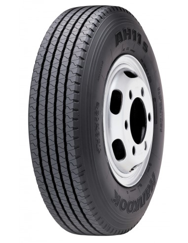 Pneus HANKOOK 6.50 R16C 108/107N AH11S  TT