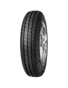SUPERIA ECOBLUE HP 205/55 R16 91H