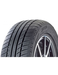 TOMKET SNOWROAD PRO 3 195/50 R15 82H