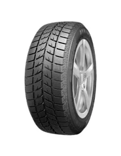 DYNAMO SNOW-H MWH01 185/65 R14 86T