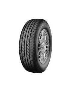 STARMAXX TOLERO ST330 155/80 R13 79T