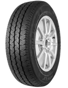 HIFLY ALL-TRANSIT 175/70 R14 95S