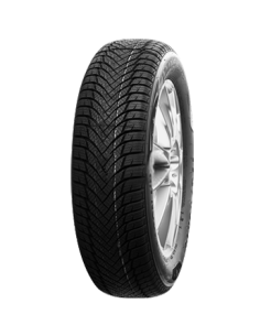 IMPERIAL SnowDragon HP 155/65 R13 73T