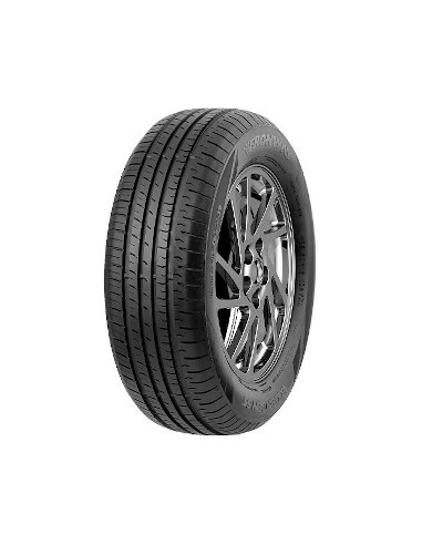 FRONWAY EcoGreen 55 205/55 R16 91V | PneumaticiDiretti