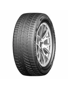 FORTUNE FSR901 175/65 R15 88T