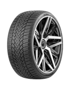 ILINK SNOWGRIPPER I 185/70 R14 88T
