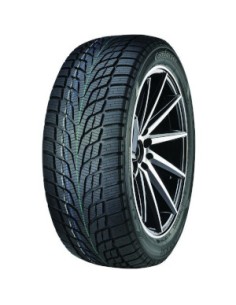 COMFORSER CF930 215/60 R16 99H